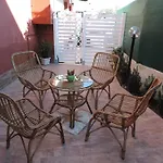 Rosa Dei Venti Airport House